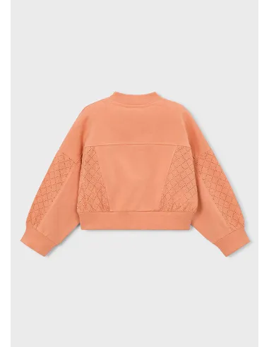 Canguro combinado - Melocoton 