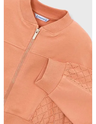 Canguro combinado - Melocoton 