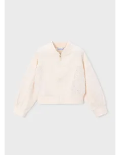 Canguro combinado - Hueso     