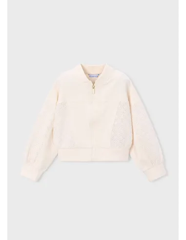 Canguro combinado - Hueso     