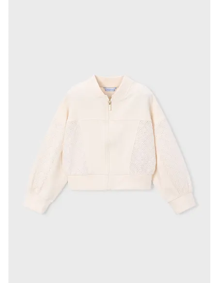 Canguro combinado - Hueso     