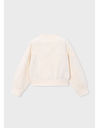 Canguro combinado - Hueso     