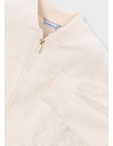 Canguro combinado - Hueso     