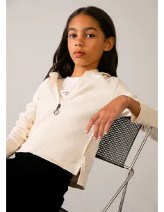 Canguro canale - Hueso