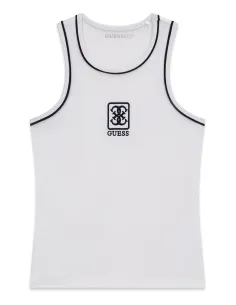 SL T-SHIRT Jet Black A996