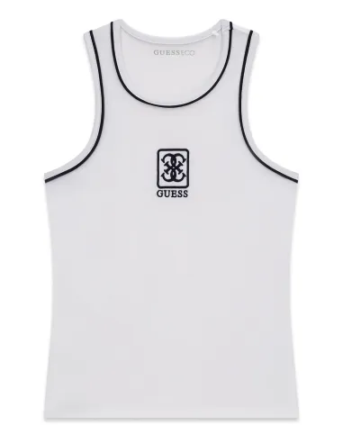 SL T-SHIRT Jet Black A996