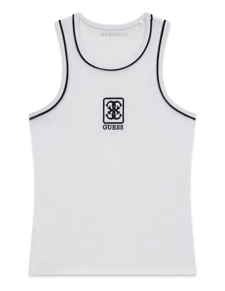 SL T-SHIRT Jet Black A996