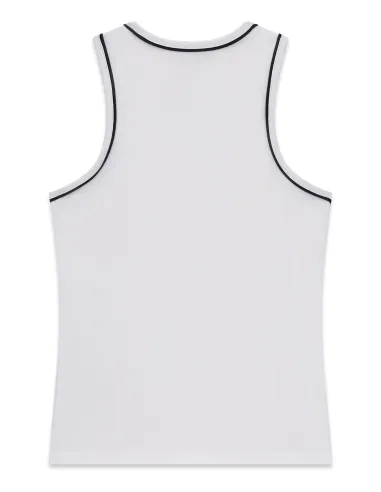 SL T-SHIRT Jet Black A996