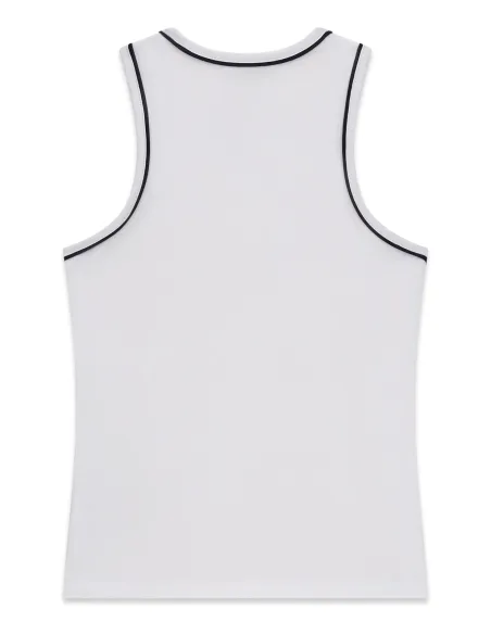 SL T-SHIRT Jet Black A996