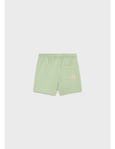 Conj. punto 3 piezas print - Matcha    