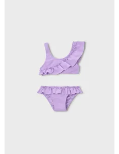 Bikini rizo - Lilac     