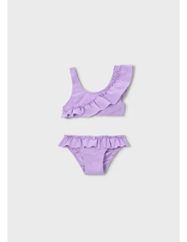 Bikini rizo - Lilac     