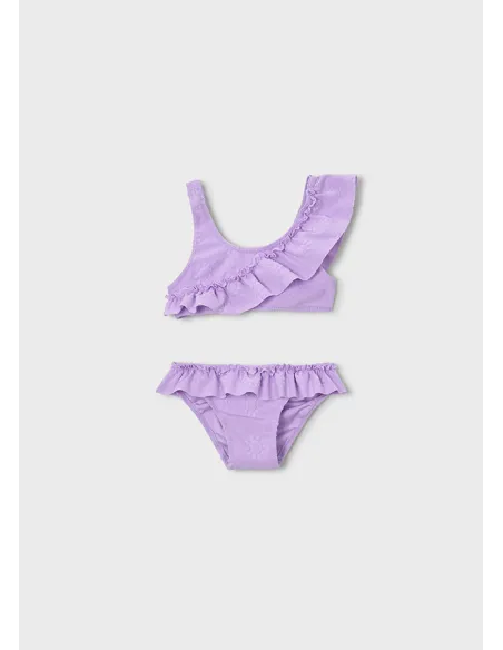 Bikini rizo - Lilac     