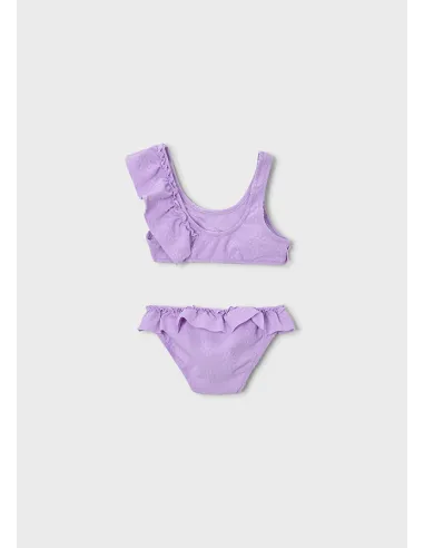 Bikini rizo - Lilac     