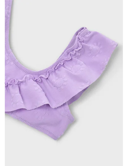 Bikini rizo - Lilac     