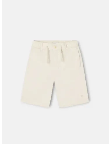 Bermuda kids clasica piedra