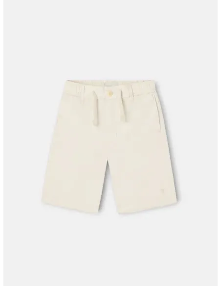 Bermuda kids clasica piedra