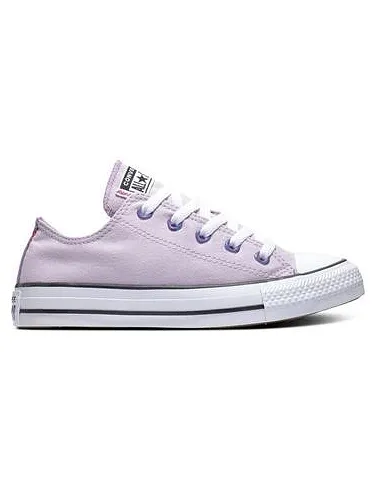CHUCK TAYLOR ALL STAR OX   PALE...