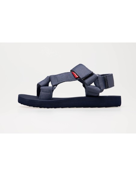 SANDALIA CADYS- NAVY |