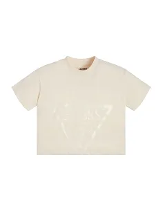 Camiseta OCEAN SALT