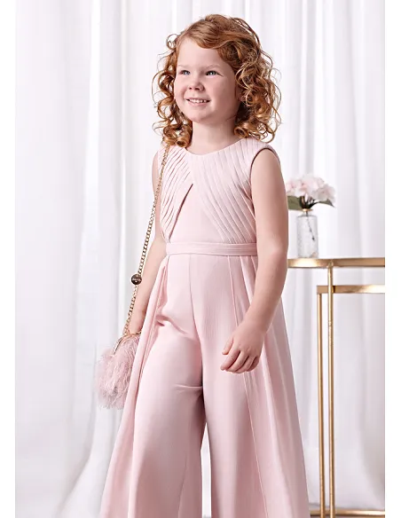 Mono gasa bambula - Pastel | ABEL & LULA