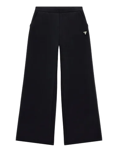 Pantalon ACTIVE niña