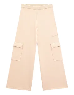 Pantalón Active Beig