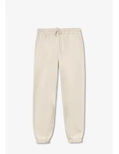 Pantalón Orion_2 BEIGE