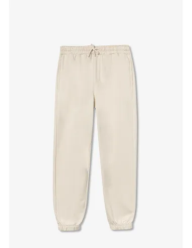 Pantalón Orion_2 BEIGE