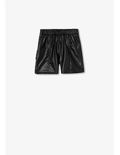 Bermudas   Jolly Negro