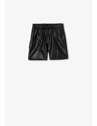 Bermudas   Jolly Negro