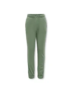 PANTALON KOGFAVE PANT...