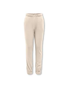 PANTALON KOGFAVE PANT...