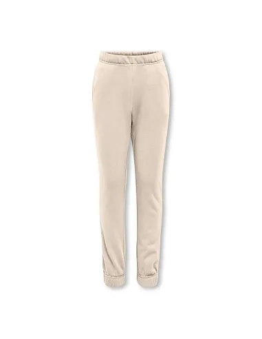 PANTALON KOGFAVE PANT -Whitecap Gray