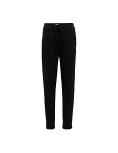 PANTALON KOGPOPTRASH -Black