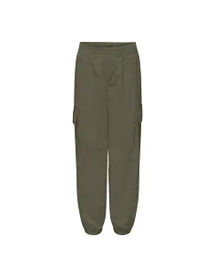 PANTALONES CARGO KOGECHO...