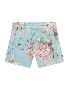 ACTIVE SHORTS BUTTERFLY...