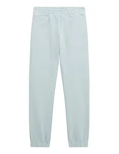 ACTIVE PANTS CLOUDY BLUE