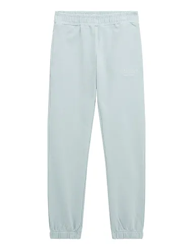 ACTIVE PANTS CLOUDY BLUE