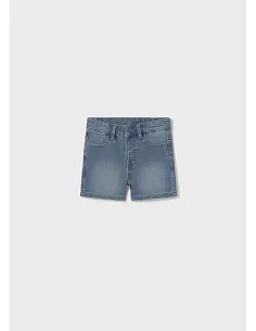 Bermuda soft denim 5b -...