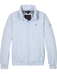 Chaqueta Breezy Blue