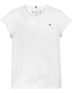 Camiseta White