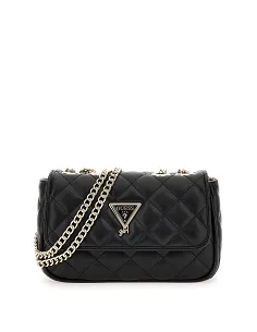 MINI CONVERTIBLE CROSSBODY...