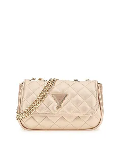 MINI CONVERTIBLE CROSSBODY...