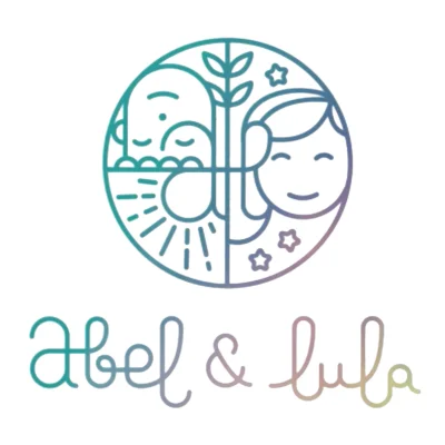 abel & lula