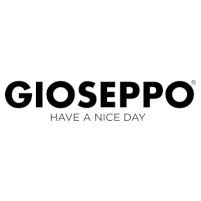 Gioseppo