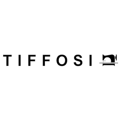 tiffosi