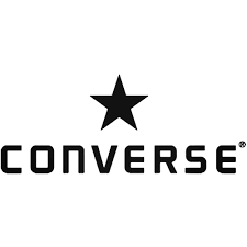 STAR PLAYER 3V OX  WHITE CONVERSE