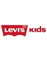 LEVIS KIDS