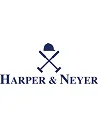 HARPER & NEYER